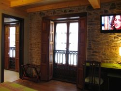 G IMG_7902